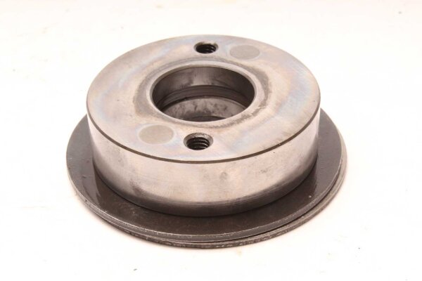 Kopplingsdelar Kawasaki GPZ 1100 GP KZT10B-A 81-82