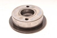 Kytkimen osat Kawasaki GPZ 1100 GP KZT10B-A 81-82