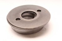 Kytkimen osat Kawasaki GPZ 1100 GP KZT10B-A 81-82