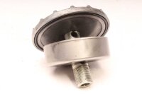 Öljynsuodattimen kansi Kawasaki GPZ 1100 GP KZT10B-A...