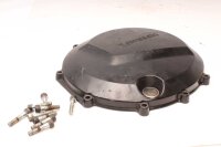 Moottorin kannen kytkimen kansi Kawasaki GPZ 1100 GP...