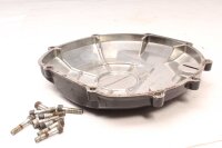 Moottorin kannen kytkimen kansi Kawasaki GPZ 1100 GP...