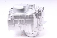 Moottorilohkon moottorikotelo Kawasaki KLR 600 KL600A/A 84-85