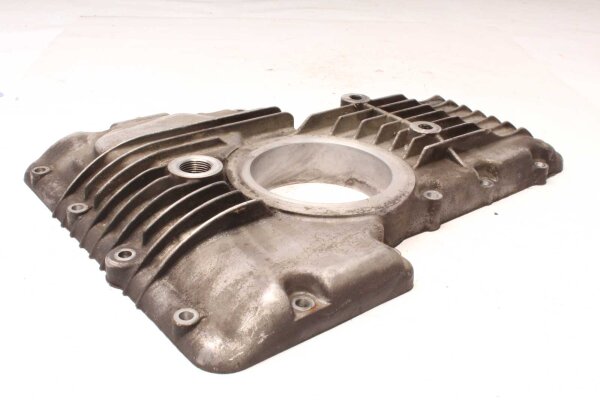 öljypohja Kawasaki GPZ 1100 GP KZT10B-A 81-82