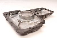 öljypohja Kawasaki GPZ 1100 GP KZT10B-A 81-82