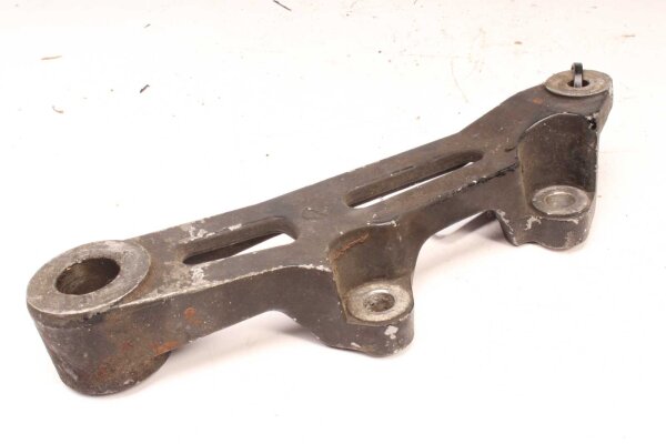 Jarrusatulan ankkuri Yamaha FJ 1100 47E 84-85