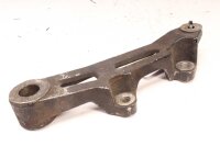 Jarrusatulan ankkuri Yamaha FJ 1100 47E 84-85