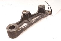 Jarrusatulan ankkuri Yamaha FJ 1100 47E 84-85