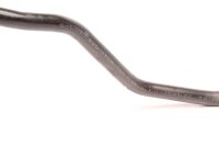 Ölkühlerschlauch Ölkühlerleitung Rücklauf BMW K 1200 GT K44 K12S 0587 06-08