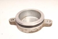 Motordeckel Abdeckung Motor Kawasaki Z 550 F KZ550B/A 82-84