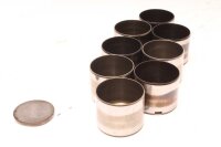 Kupin nokka-akselit Kawasaki GPZ 1100 GP KZT10B-A 81-82