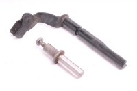 clutch release bearing Kawasaki GPZ 550 Unitrak ZX550A 84-89