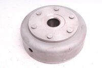 Polrad Kawasaki GPZ 550 Unitrak ZX550A 84-89