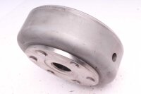 Polrad Kawasaki GPZ 550 Unitrak ZX550A 84-89