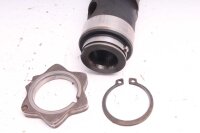 Växellåda trumma Kawasaki GPZ 550 Unitrak ZX550A 84-89