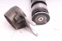 Växellåda trumma Kawasaki GPZ 550 Unitrak ZX550A 84-89