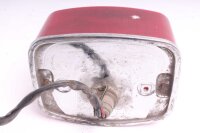 baglygte Kawasaki Z 550 KZ550A/A 80-83