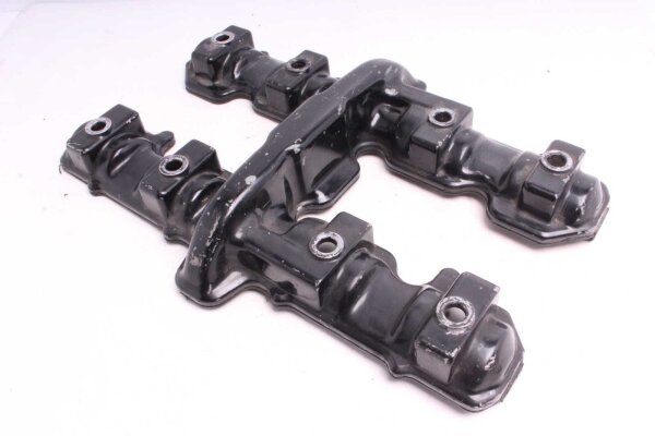 Couvercle de soupape Yamaha FJ 1100 47E 84-85