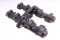 valve cover Yamaha FJ 1100 47E 84-85