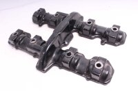 valve cover Yamaha FJ 1100 47E 84-85