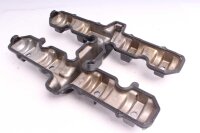 Couvercle de soupape Yamaha FJ 1100 47E 84-85