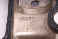 Couvercle de soupape Yamaha FJ 1100 47E 84-85