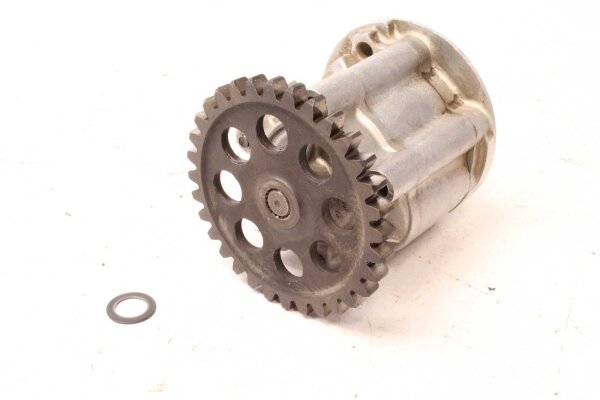 Bomba de aceite Yamaha FJ 1100 47E 84-85