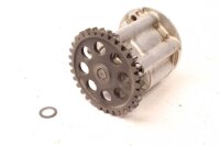 Bomba de aceite Yamaha FJ 1100 47E 84-85