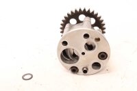 Bomba de aceite Yamaha FJ 1100 47E 84-85