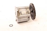 Bomba de aceite Yamaha FJ 1100 47E 84-85