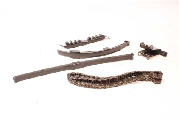 Riel deslizante de la cadena de distribución Yamaha FJ 1100 47E 84-85