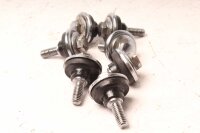valve cover screws Yamaha FJ 1100 47E 84-85