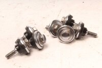 valve cover screws Yamaha FJ 1100 47E 84-85