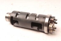 transmission shift drum shift shaft Yamaha FJ 1100 47E 84-85