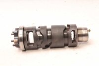 transmission shift drum shift shaft Yamaha FJ 1100 47E 84-85