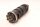 transmission shift drum shift shaft Yamaha FJ 1100 47E 84-85