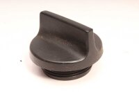 Motordeckel Öleinfüllstutzen Kawasaki Z 550 F...