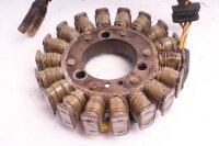 Generator Kawasaki GPZ 550 Unitrak ZX550A 84-89