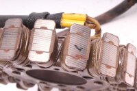 Generator Kawasaki GPZ 550 Unitrak ZX550A 84-89