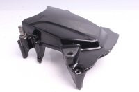 engine cover left Kawasaki GPZ 550 Unitrak ZX550A 84-89