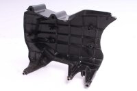 Vasen moottorin kansi Kawasaki GPZ 550 Unitrak ZX550A 84-89