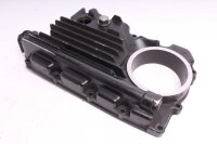 Oliepan Kawasaki GPZ 550 Unitrak ZX550A 84-89