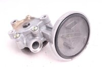 Oliepomp Kawasaki GPZ 550 Unitrak ZX550A 84-89