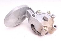 Oliepomp Kawasaki GPZ 550 Unitrak ZX550A 84-89