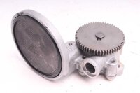 Öljypumppu Kawasaki GPZ 550 Unitrak ZX550A 84-89