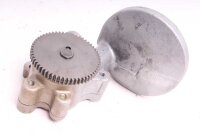 Öljypumppu Kawasaki GPZ 550 Unitrak ZX550A 84-89