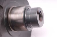 vevaxel Kawasaki Z 550 F KZ550B/A 82-84