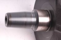 vevaxel Kawasaki Z 550 F KZ550B/A 82-84