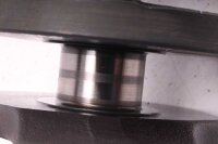 vevaxel Kawasaki Z 550 F KZ550B/A 82-84