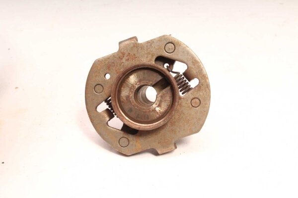 Tändpulsgenerator Kawasaki Z 550 F KZ550B/A 82-84